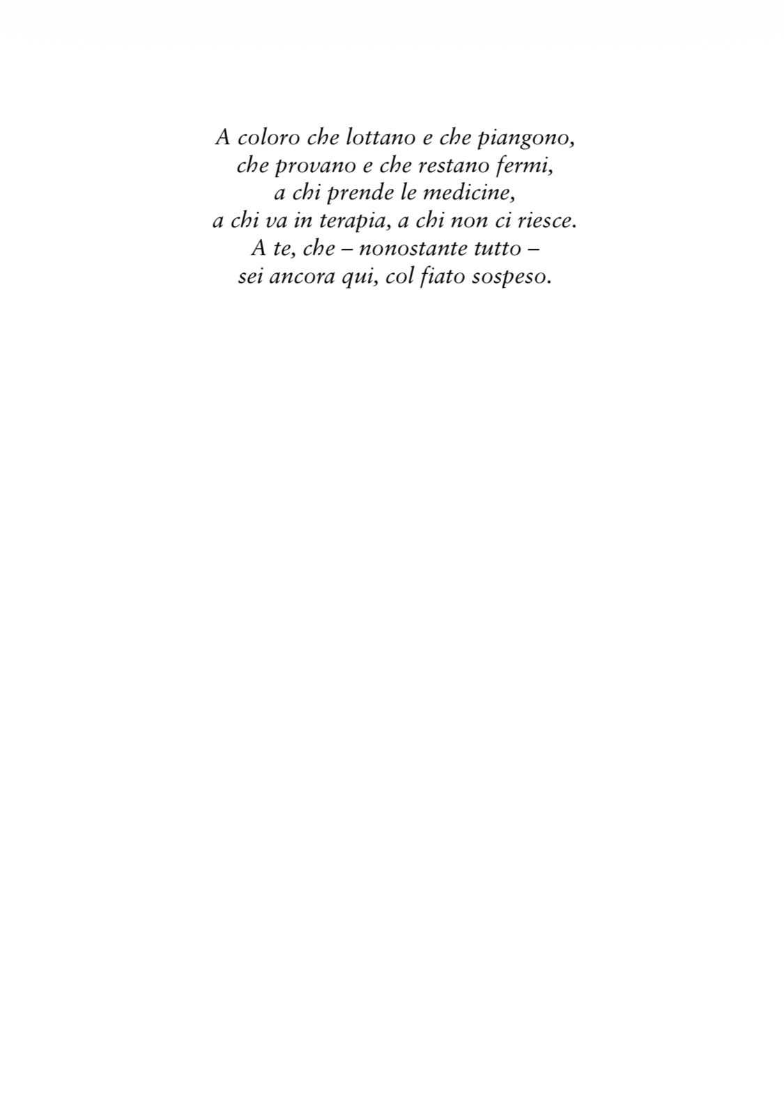 Pagina 2 del libro