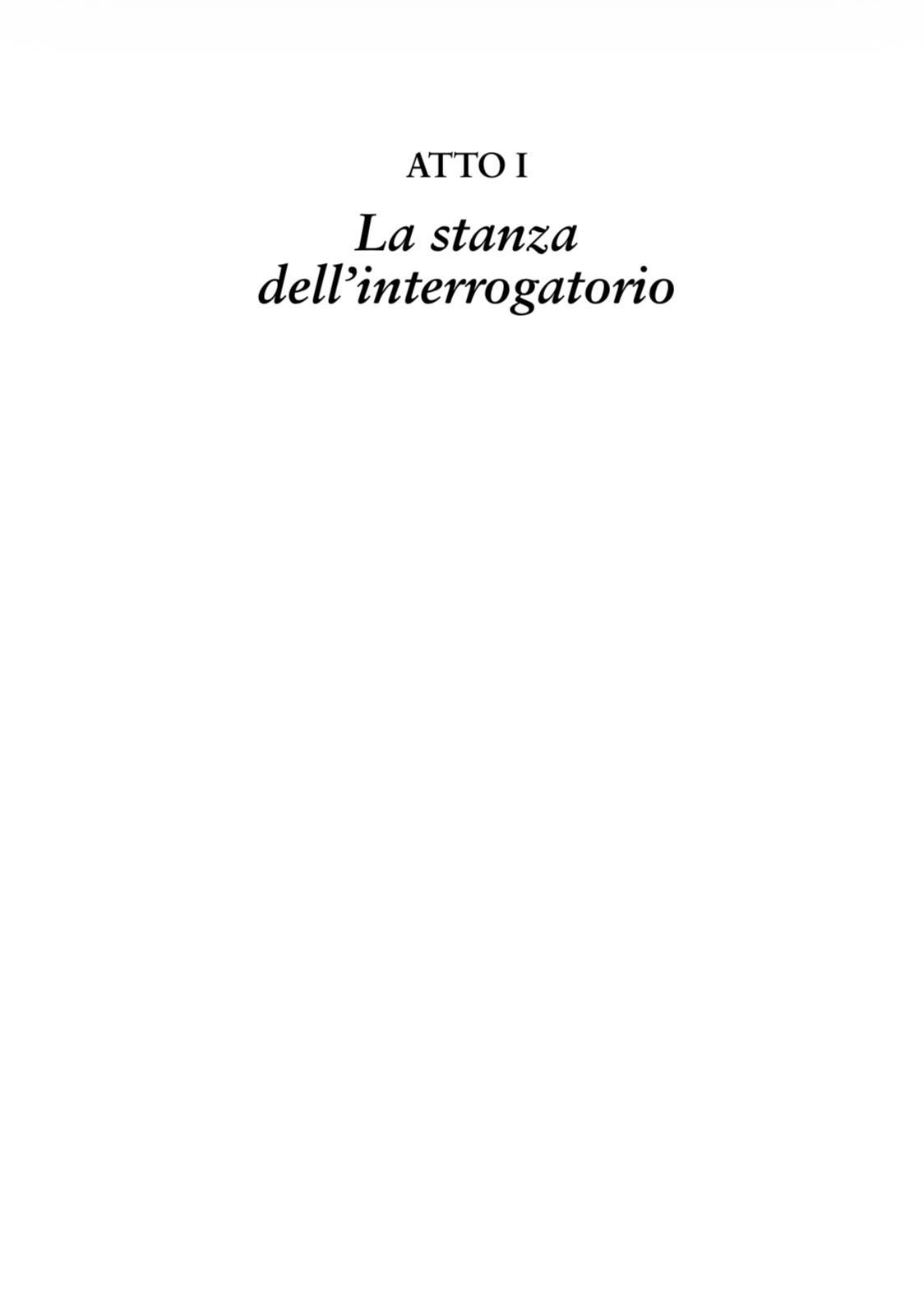 Pagina 6 del libro