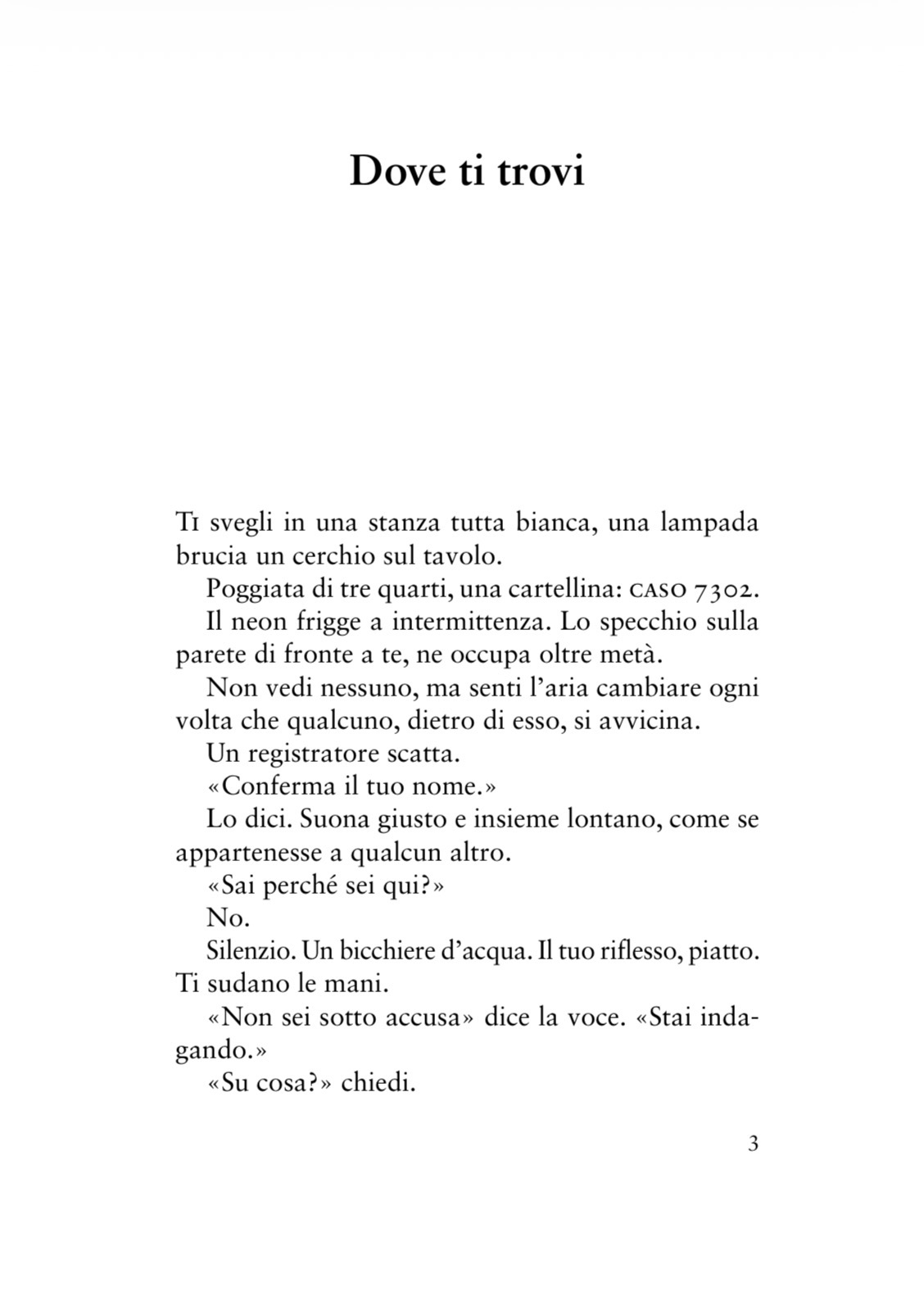 Pagina 7 del libro