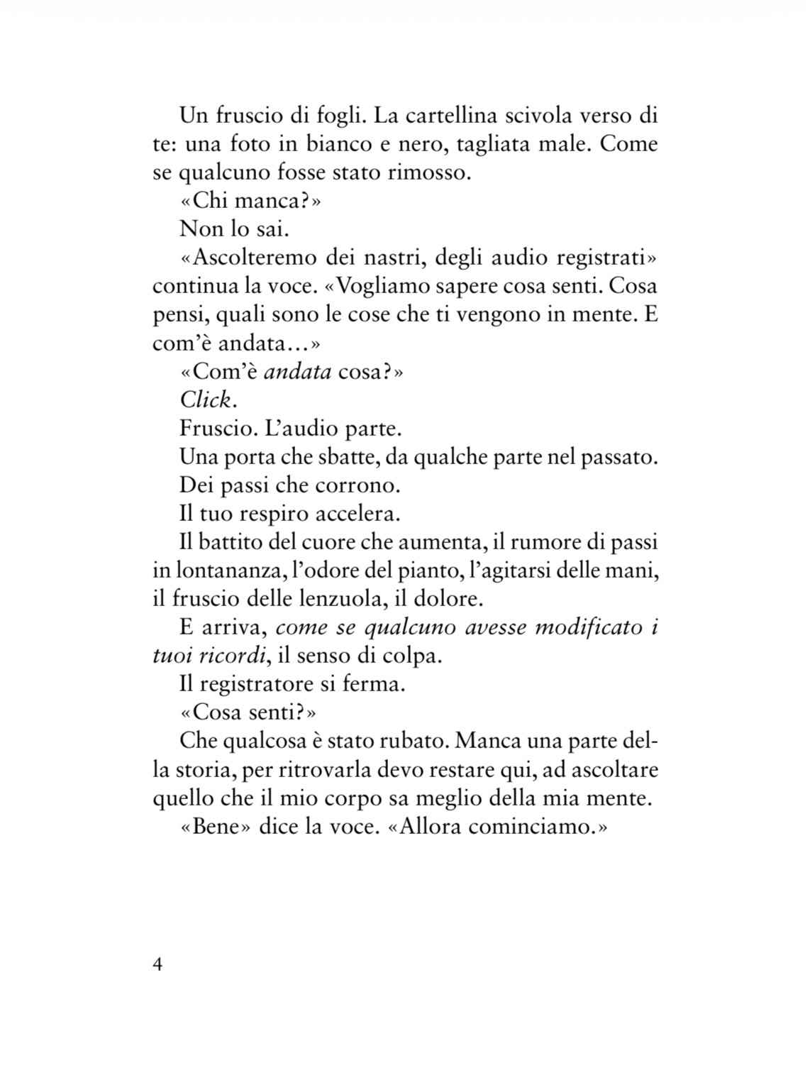 Pagina 8 del libro