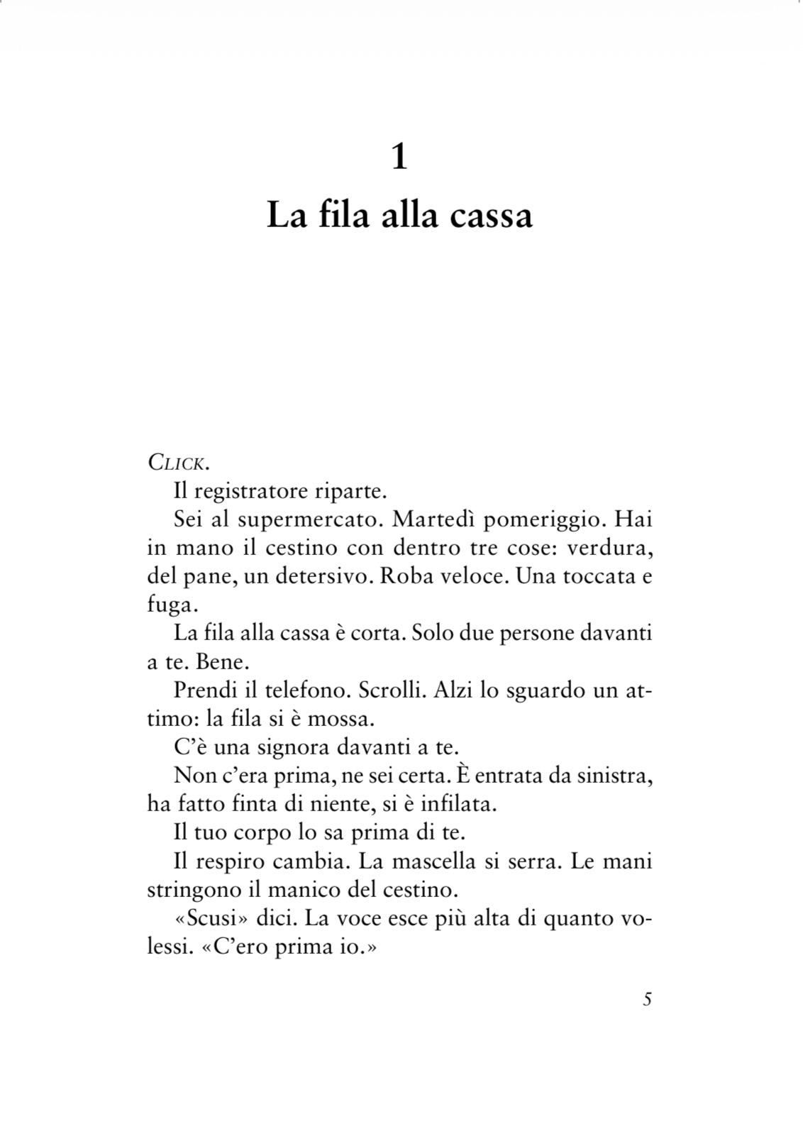 Pagina 9 del libro