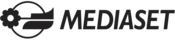 Mediaset