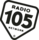 Radio 105